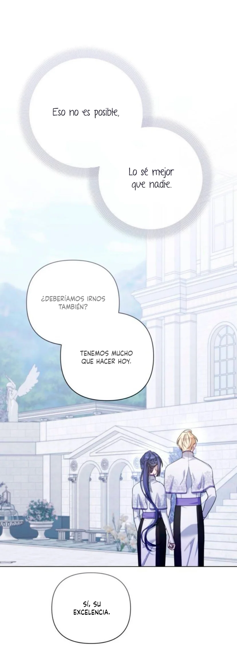 Página 62 del Manga