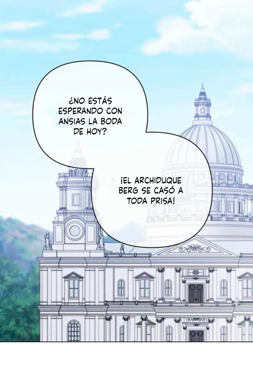 Página 64 del Manga