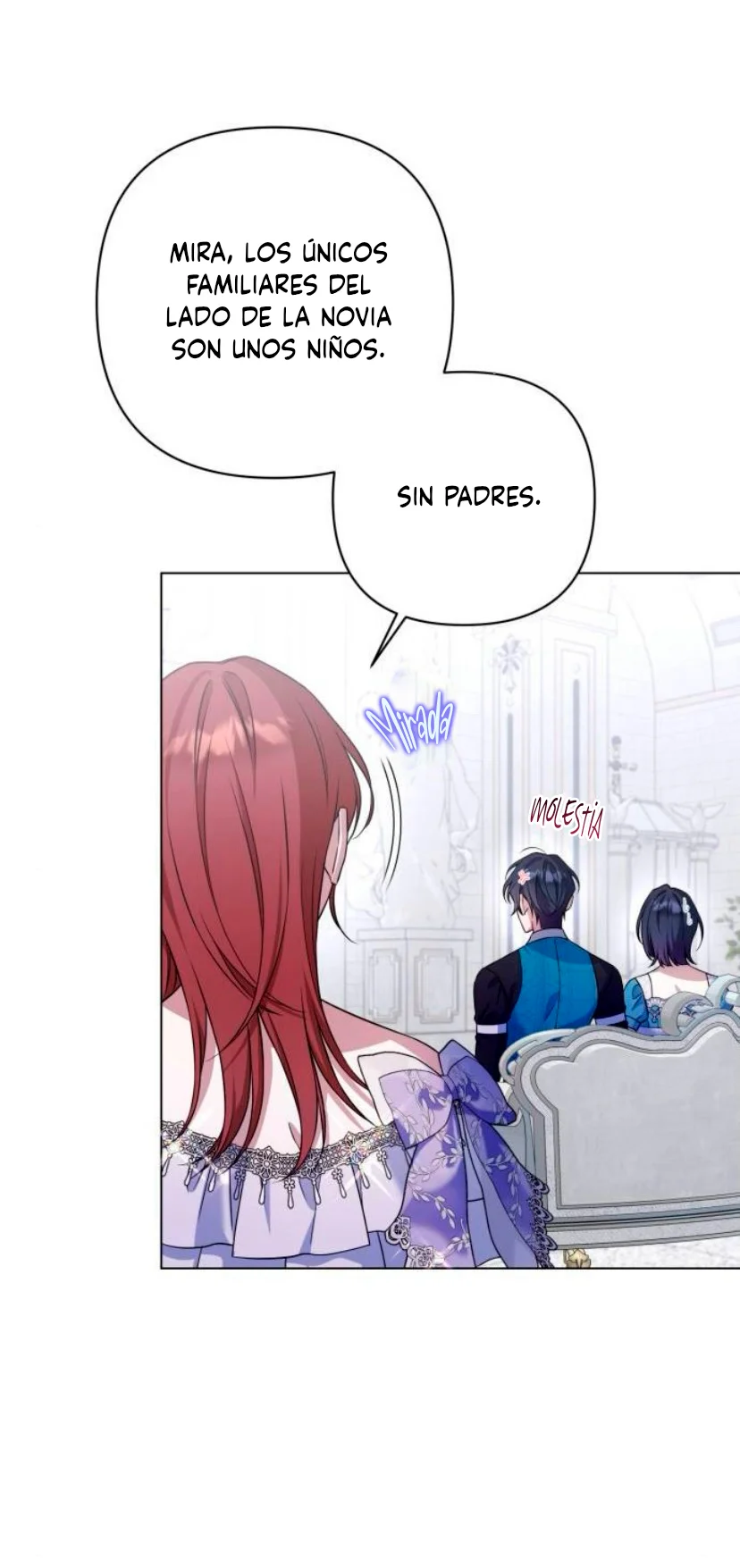 Página 67 del Manga