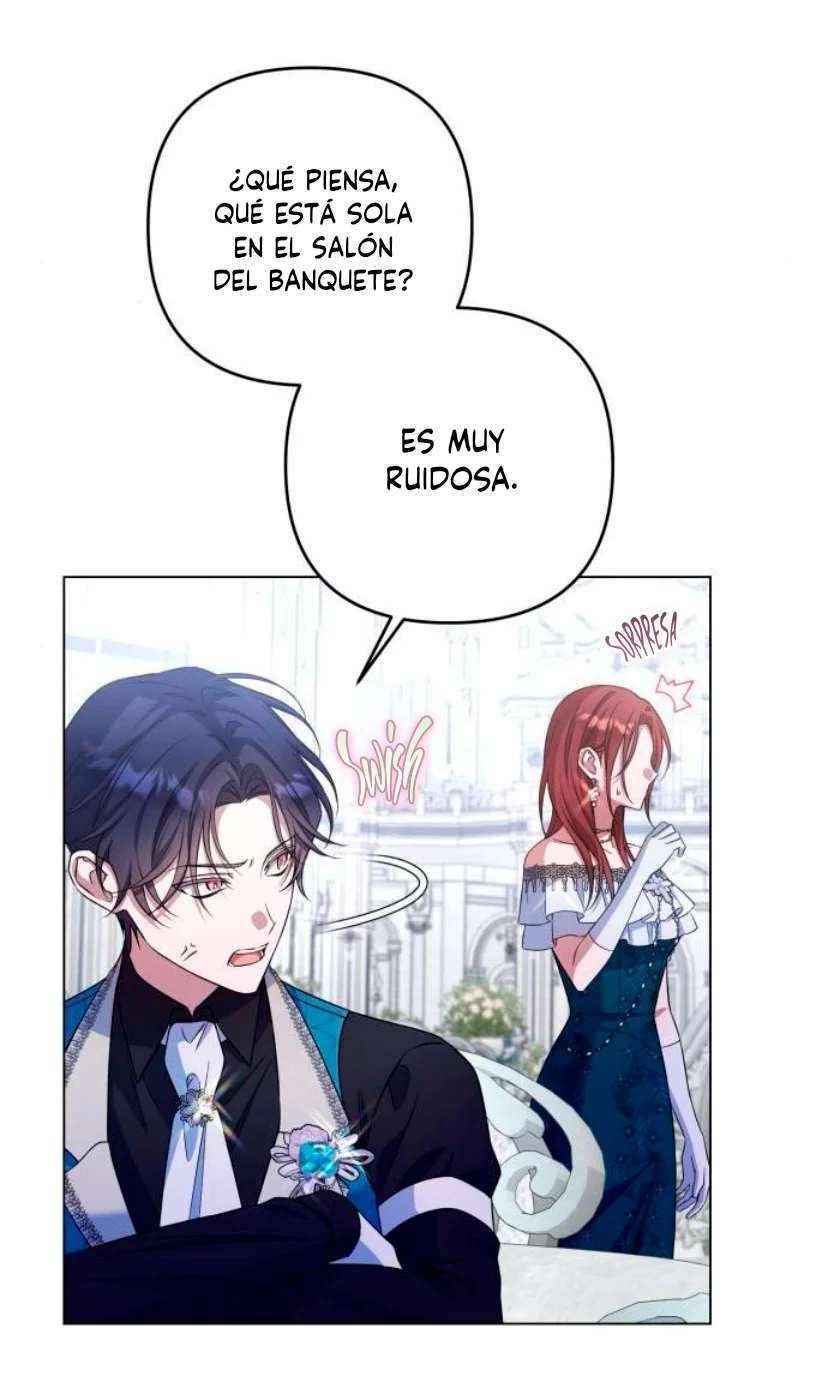 Página 68 del Manga