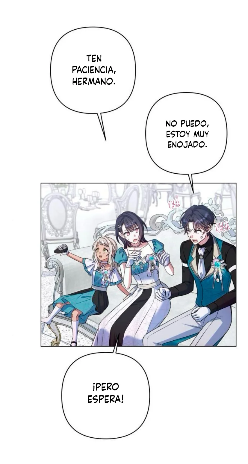 Página 69 del Manga