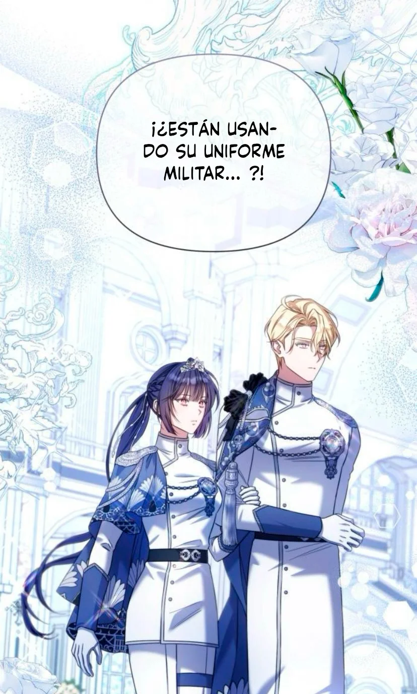 Página 81 del Manga