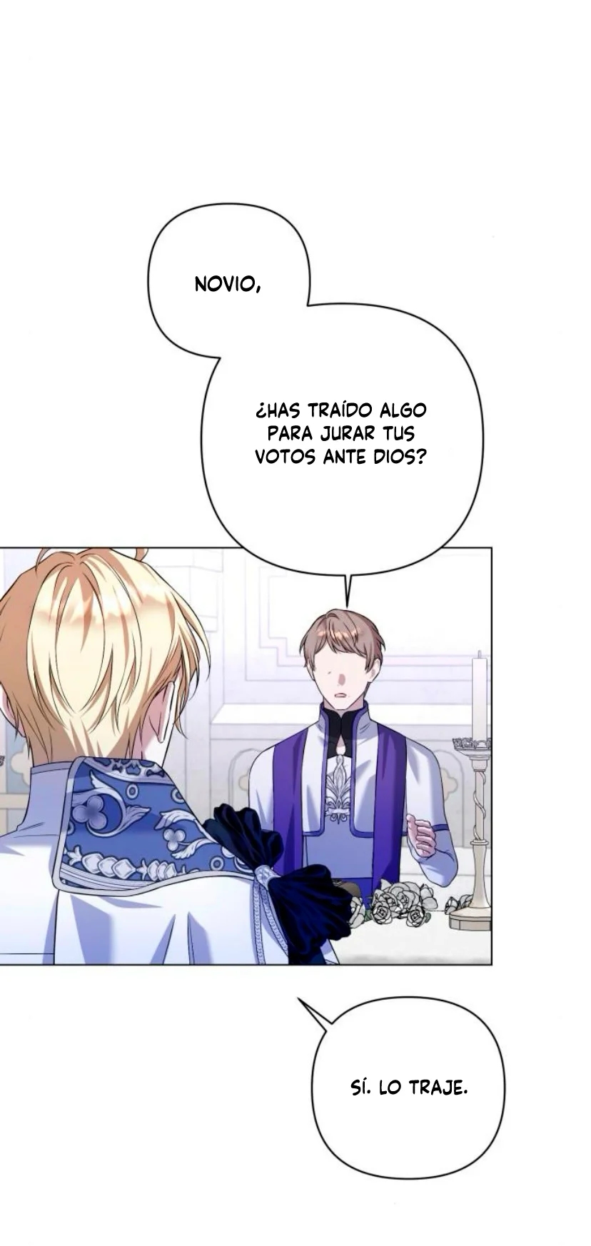 Página 44 del Manga