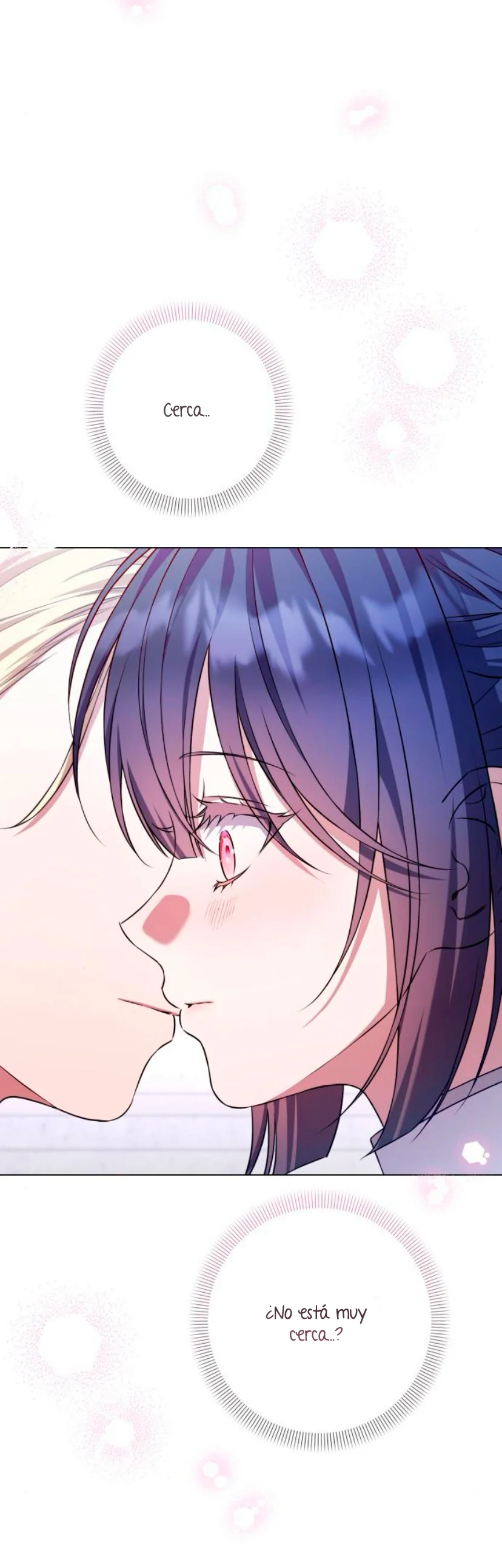 Página 47 del Manga