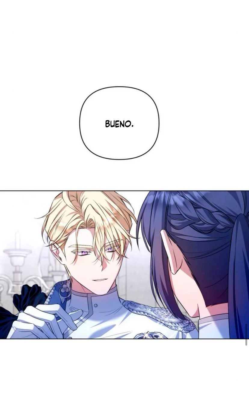 Página 48 del Manga