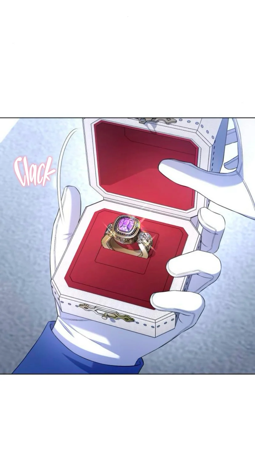 Página 51 del Manga