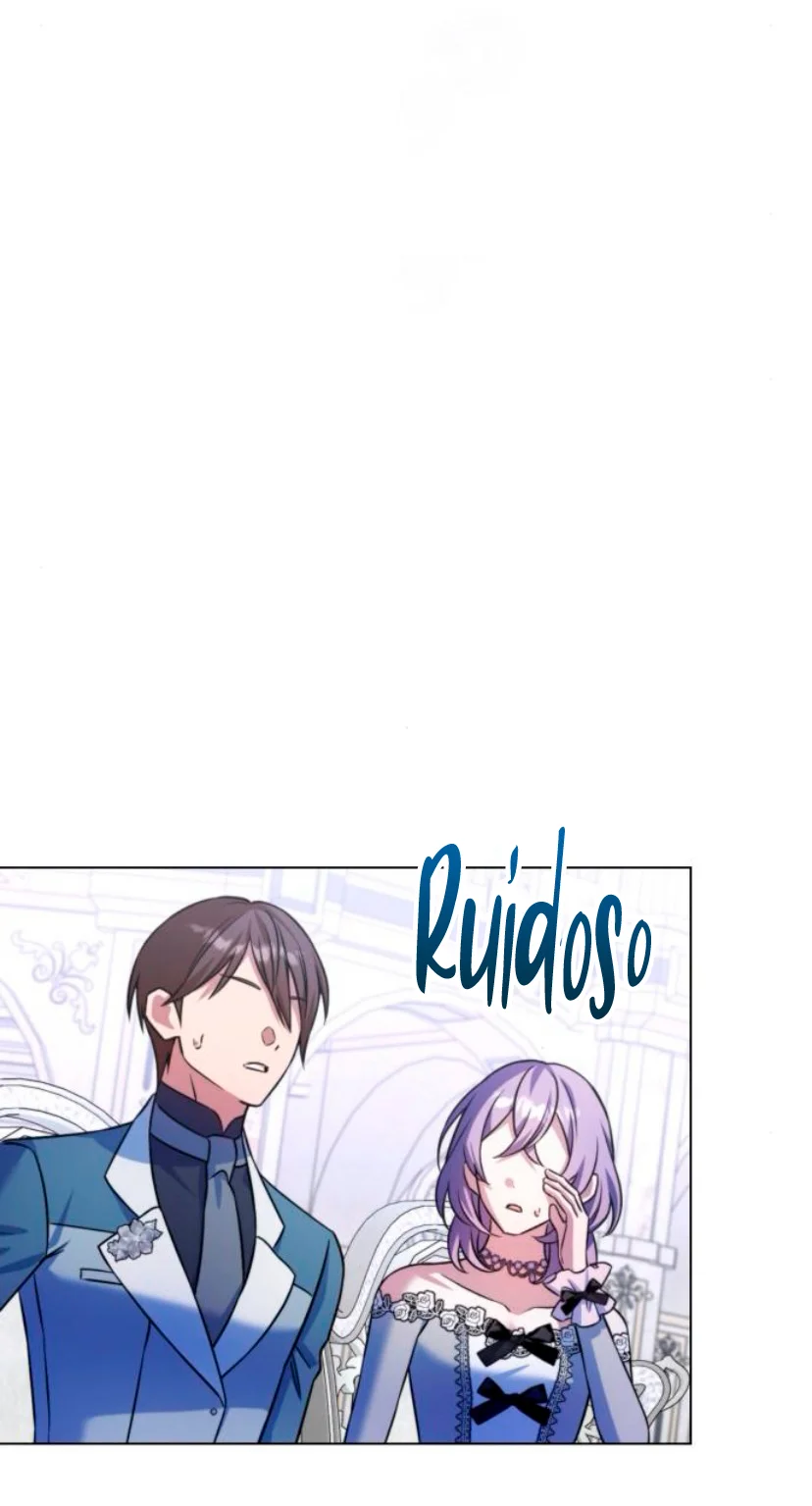 Página 55 del Manga