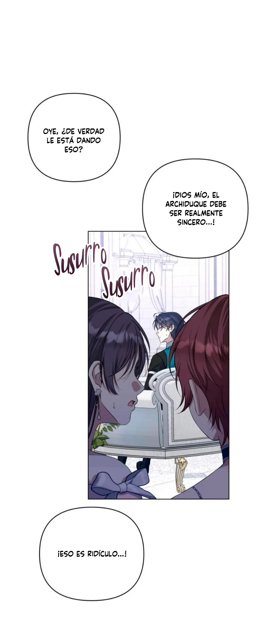 Página 56 del Manga