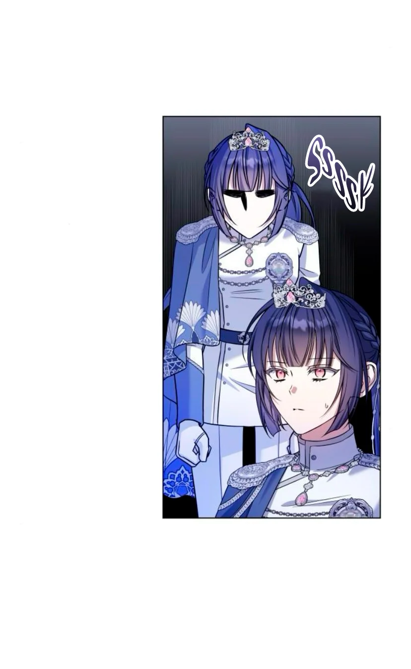 Página 64 del Manga