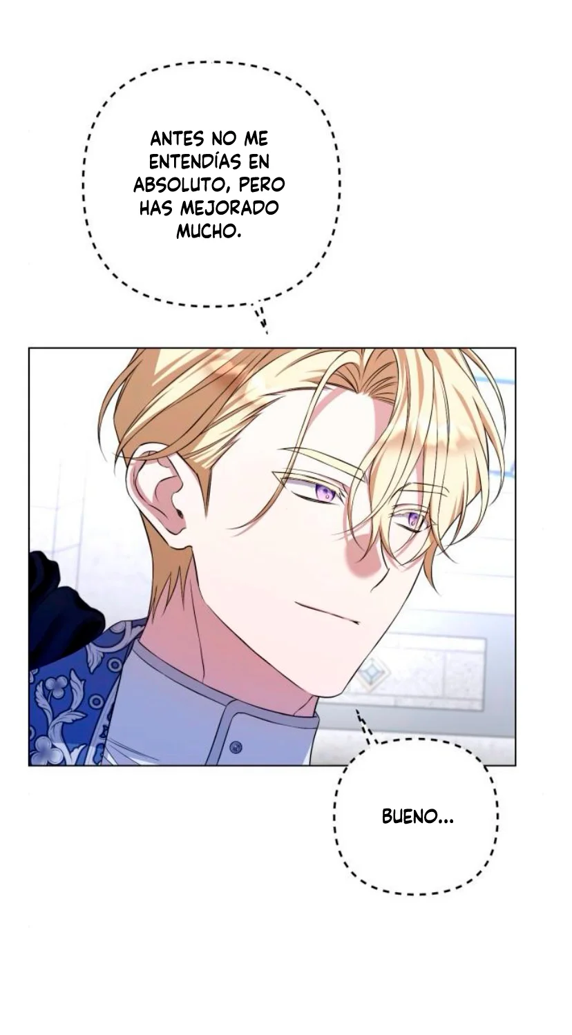 Página 66 del Manga
