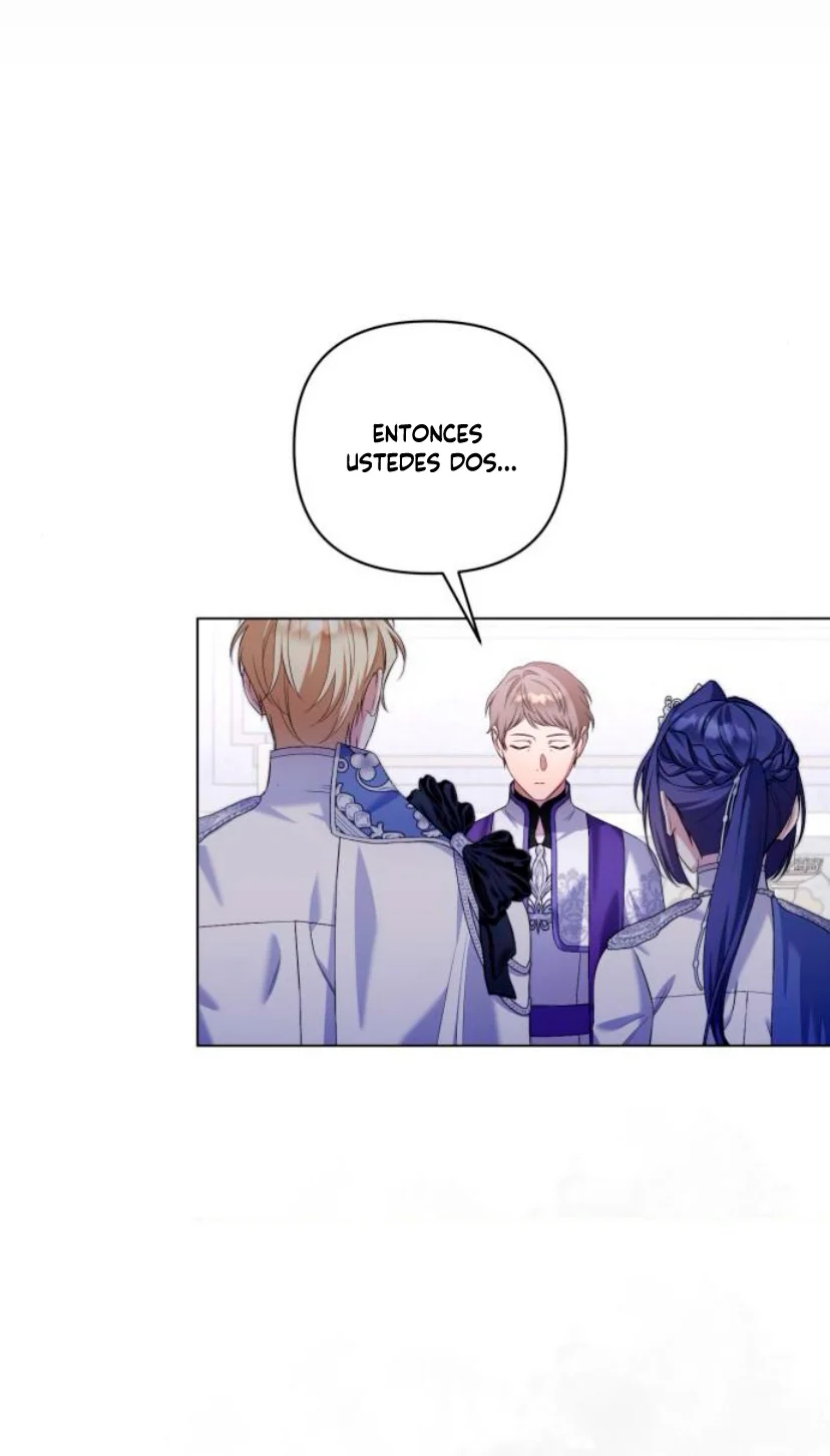 Página 69 del Manga