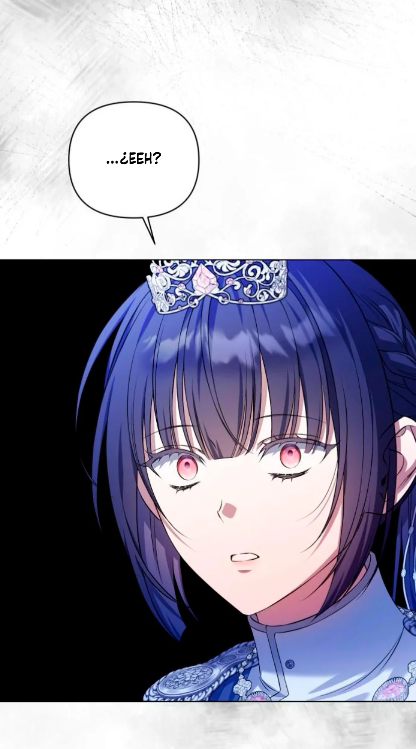 Página 71 del Manga