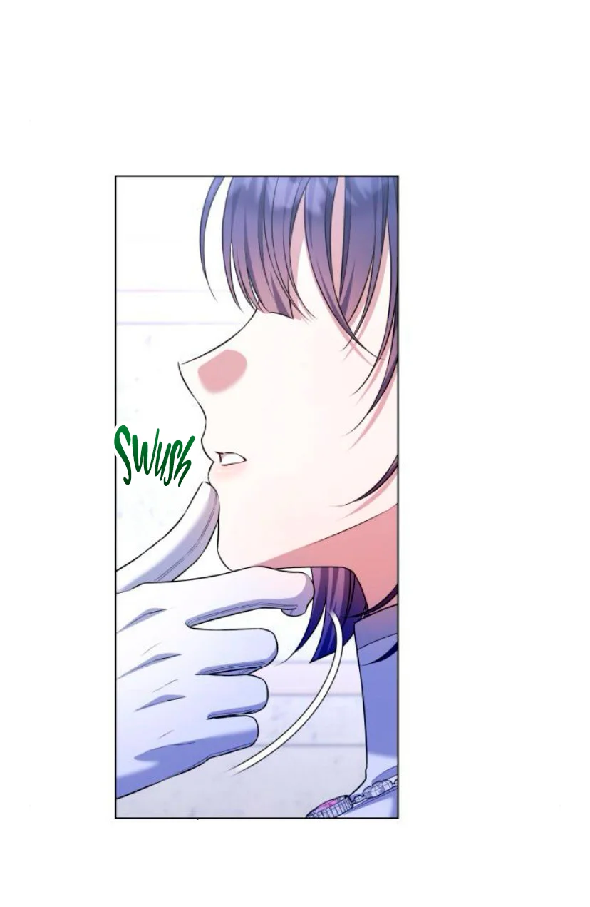 Página 73 del Manga