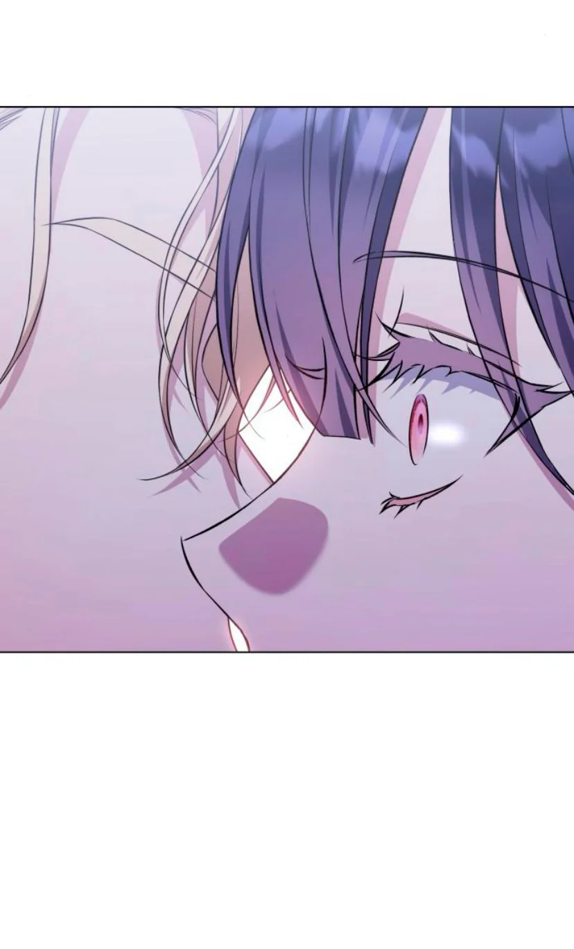 Página 74 del Manga