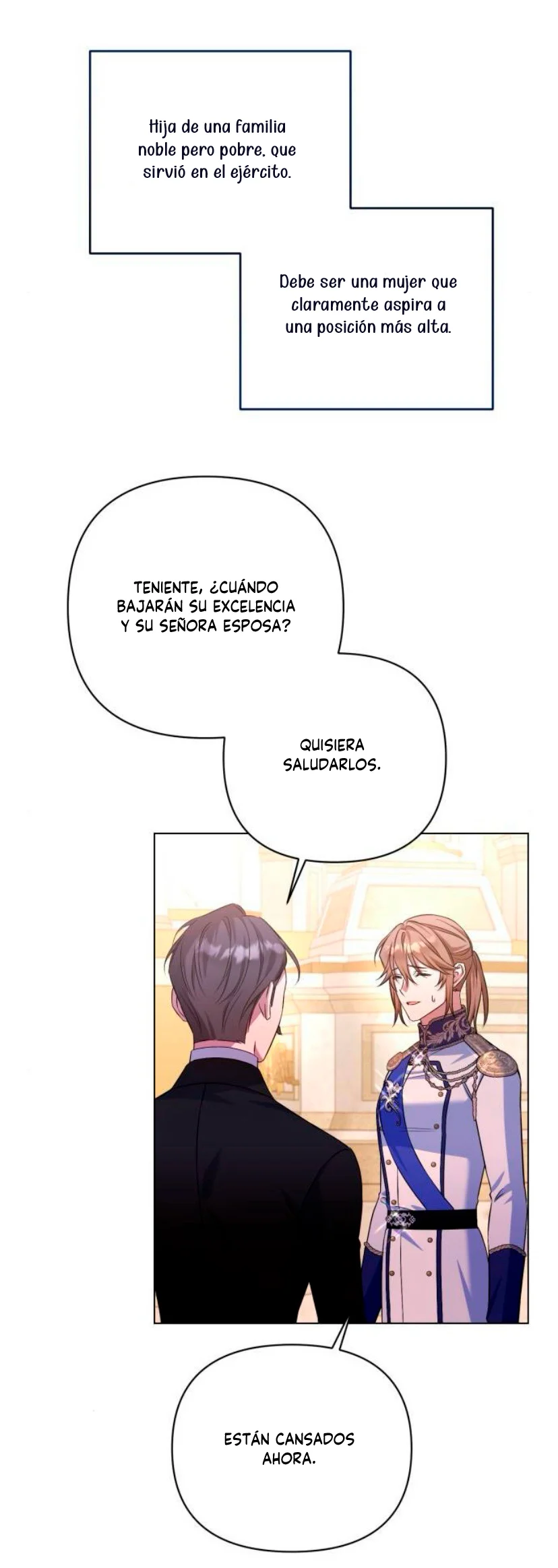 Página 42 del Manga