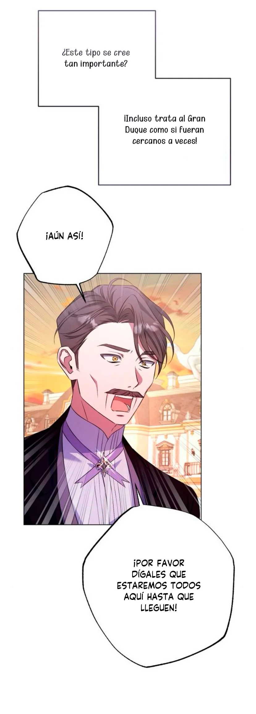 Página 43 del Manga