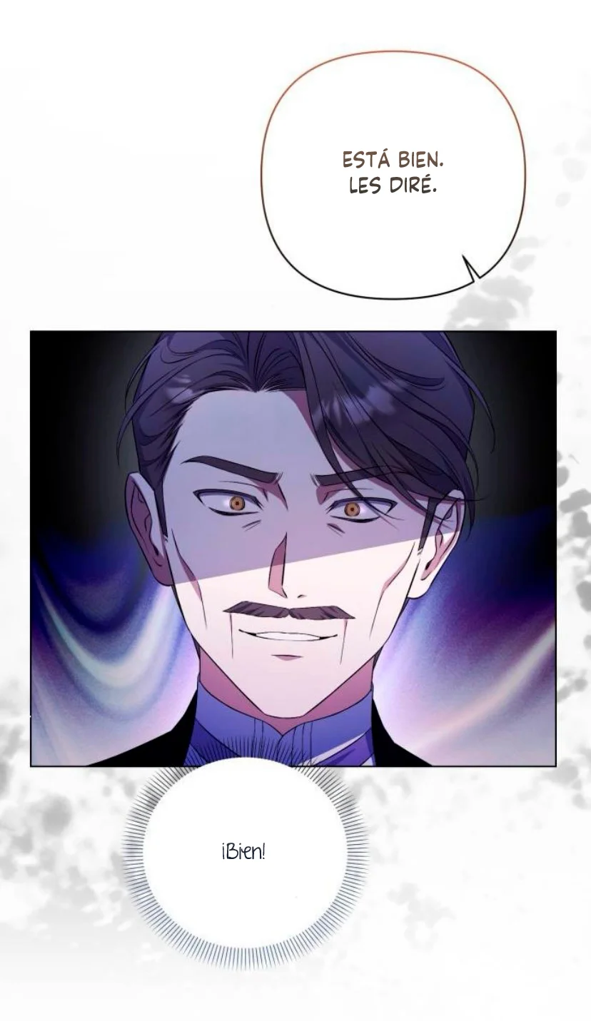 Página 45 del Manga