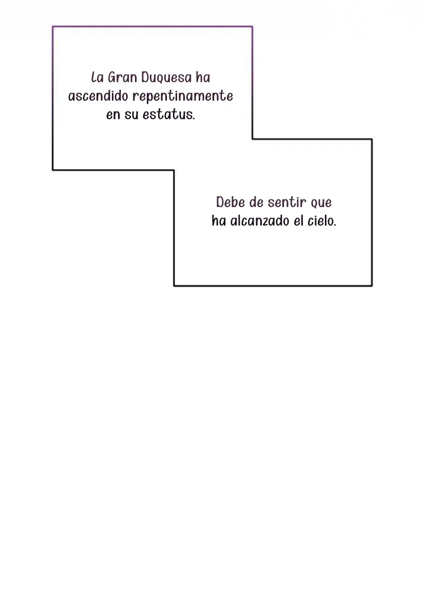 Página 46 del Manga