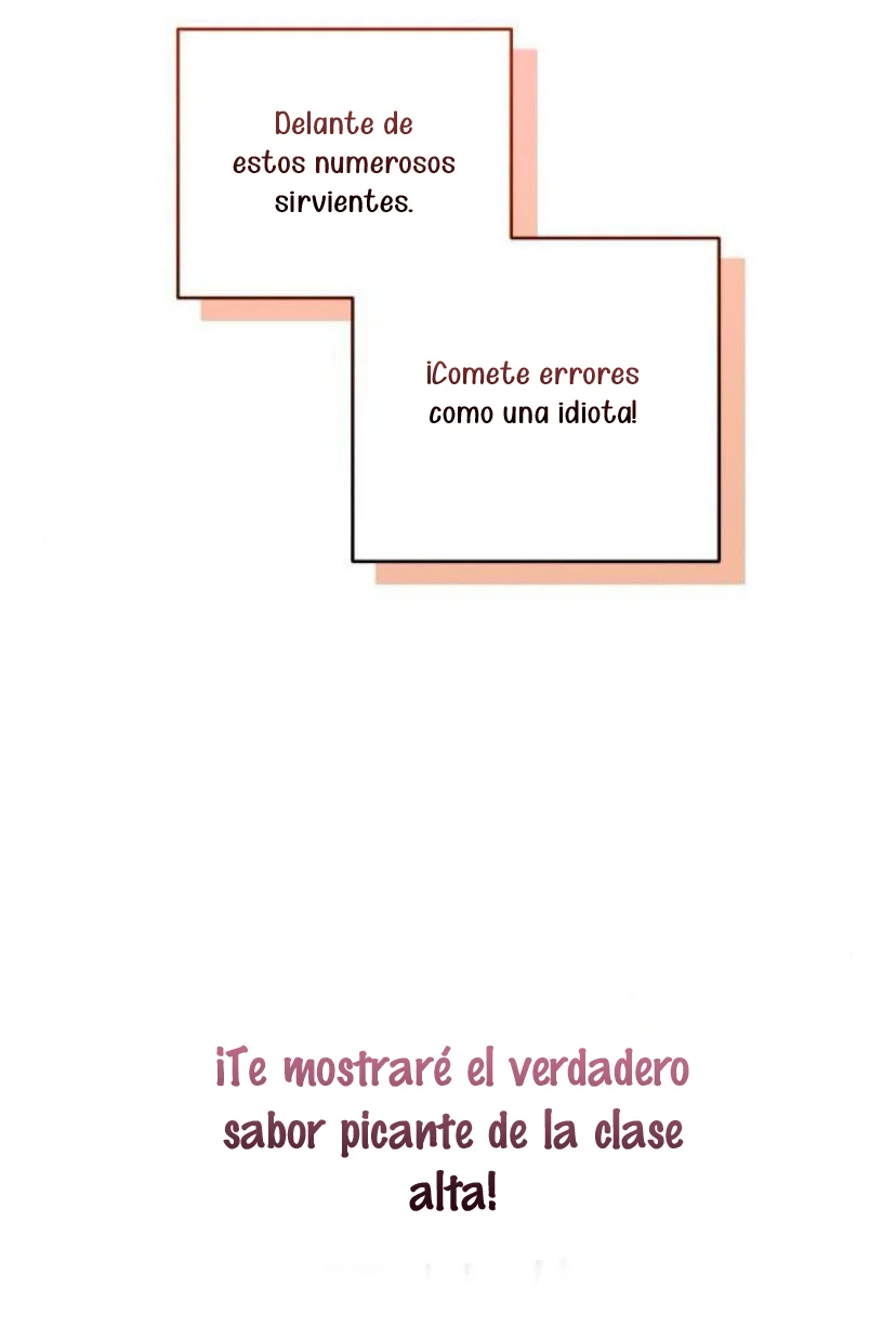 Página 49 del Manga