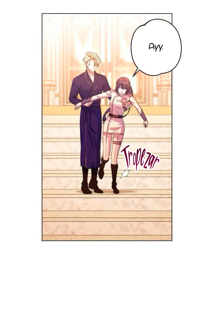 Página 50 del Manga