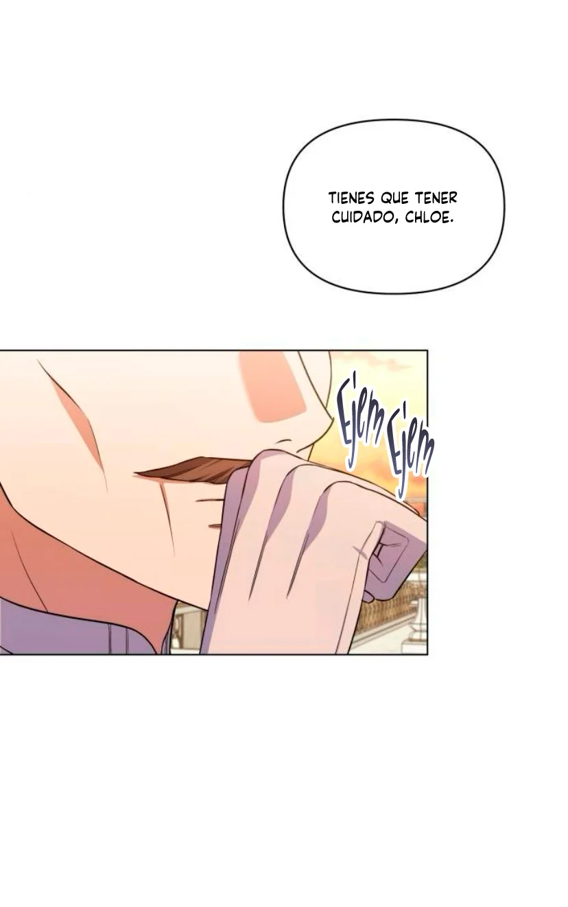 Página 52 del Manga