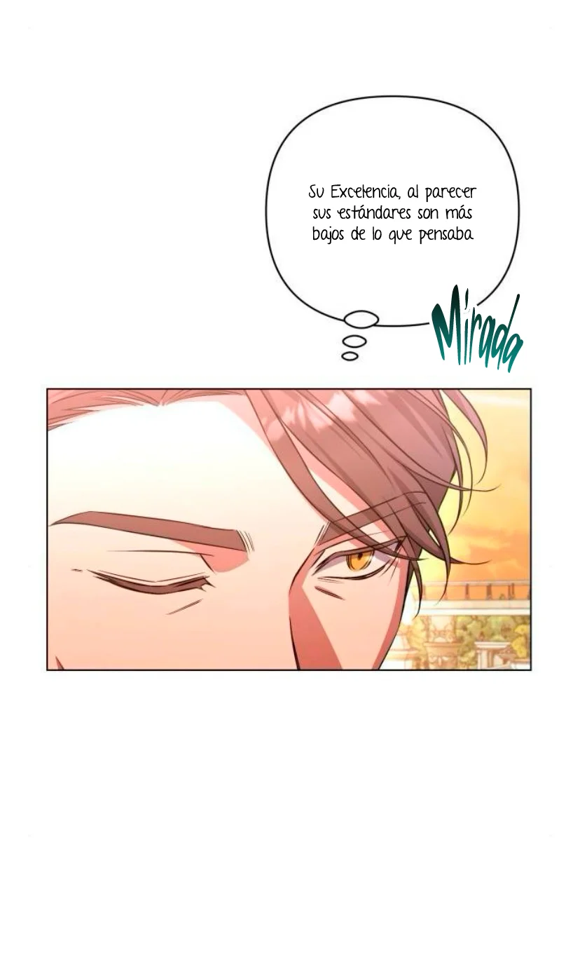 Página 54 del Manga