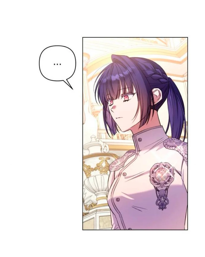 Página 55 del Manga