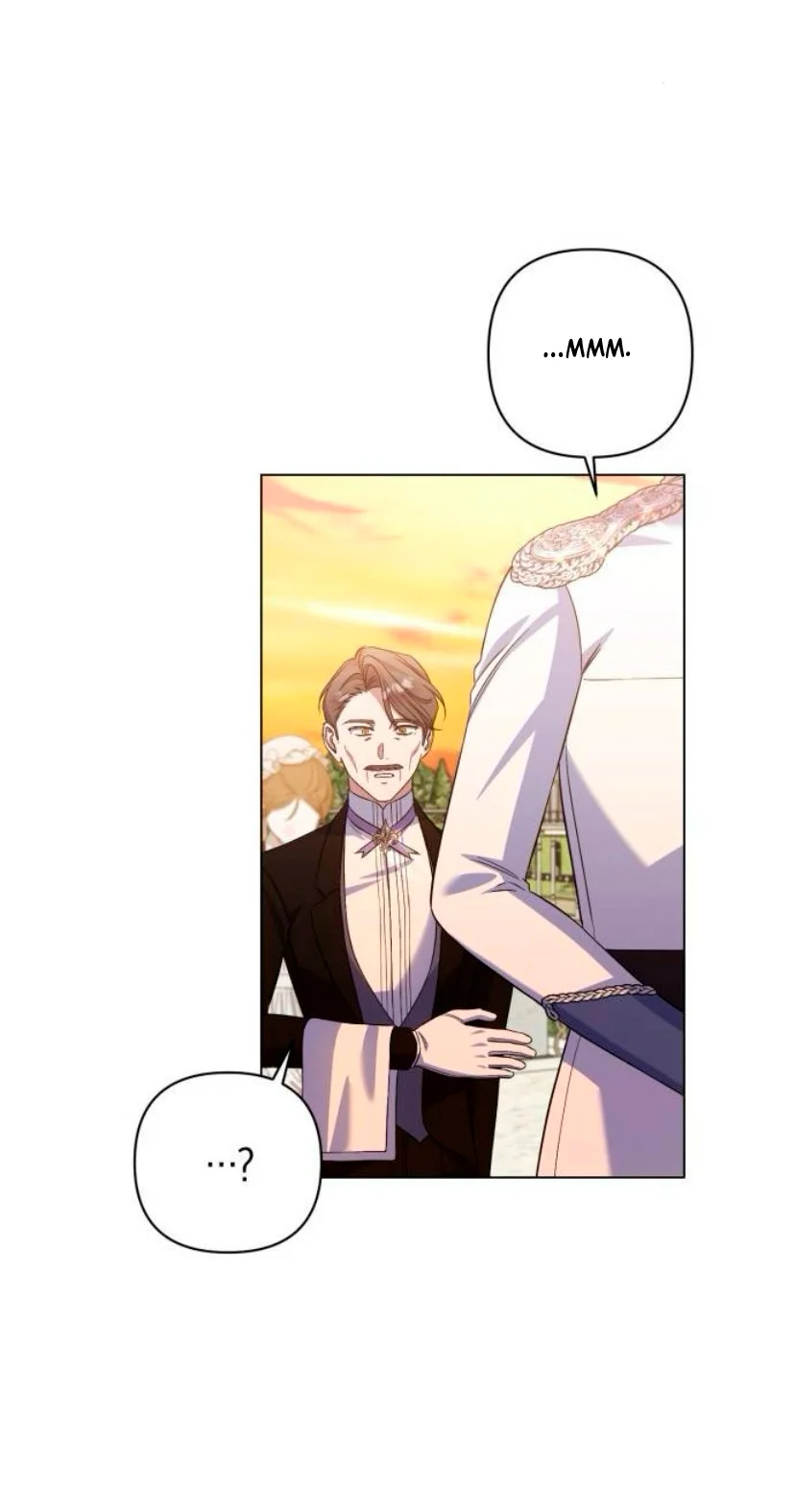 Página 58 del Manga