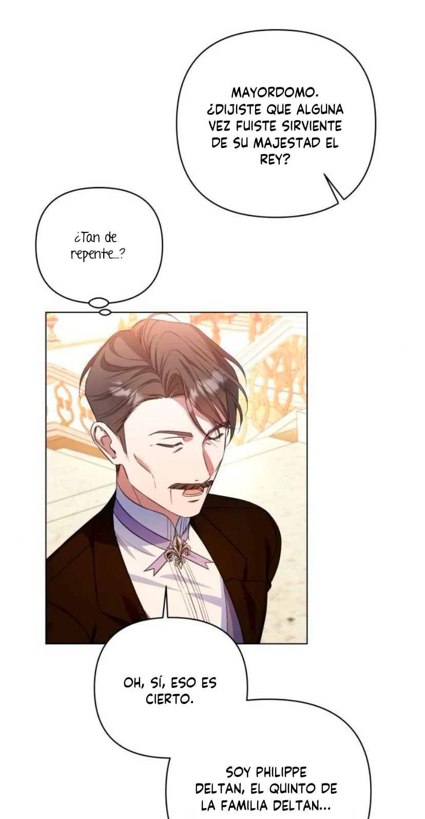 Página 59 del Manga