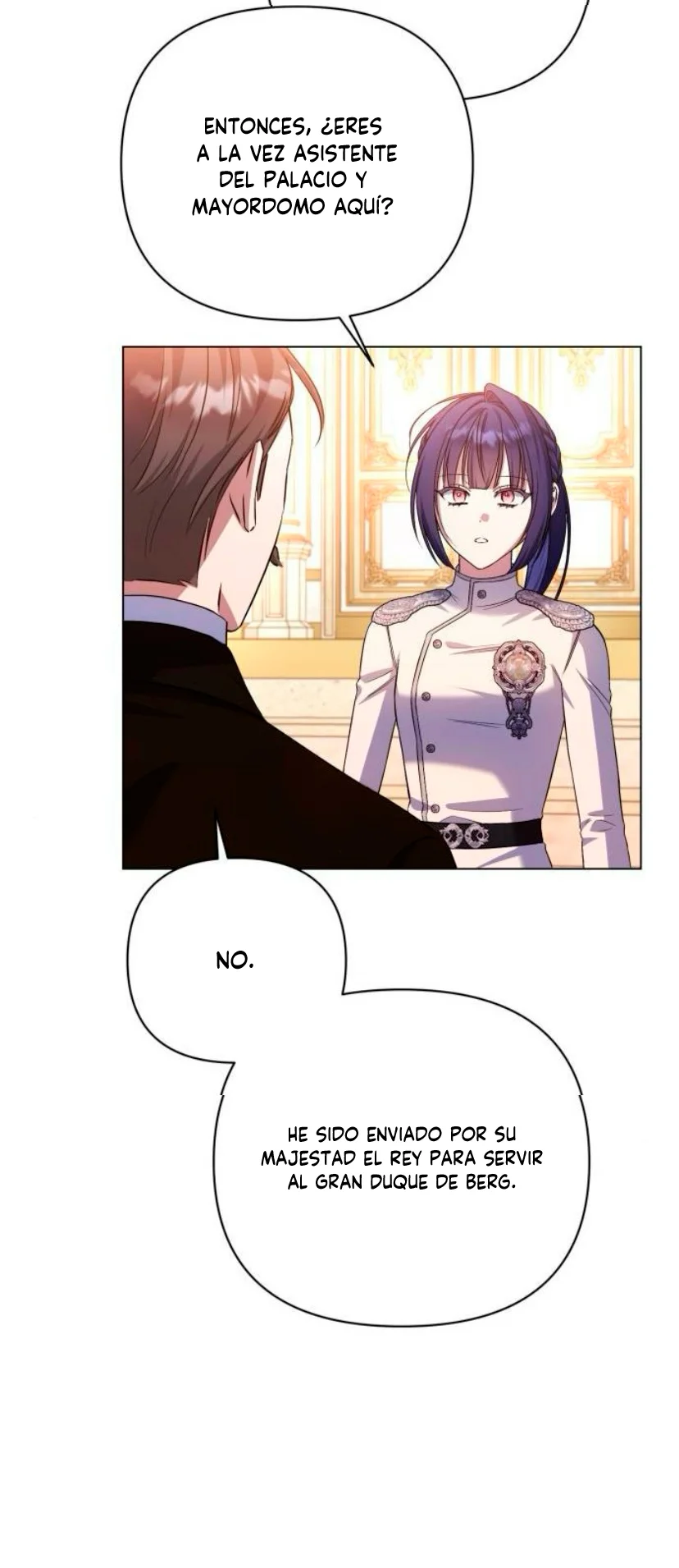 Página 60 del Manga