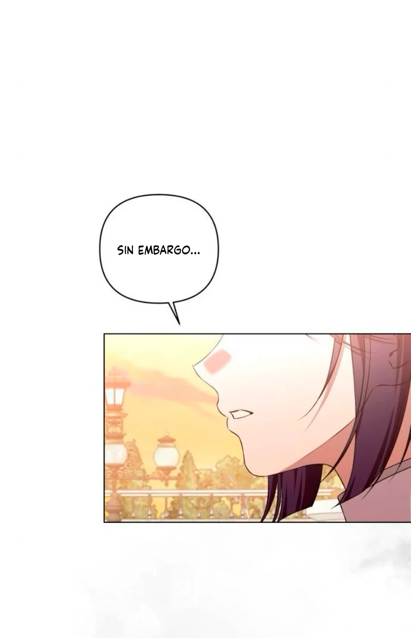 Página 62 del Manga