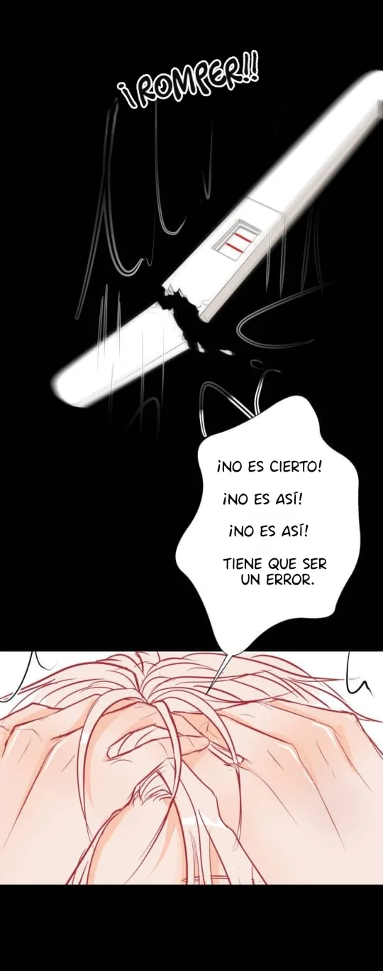 Página 40 del Manga