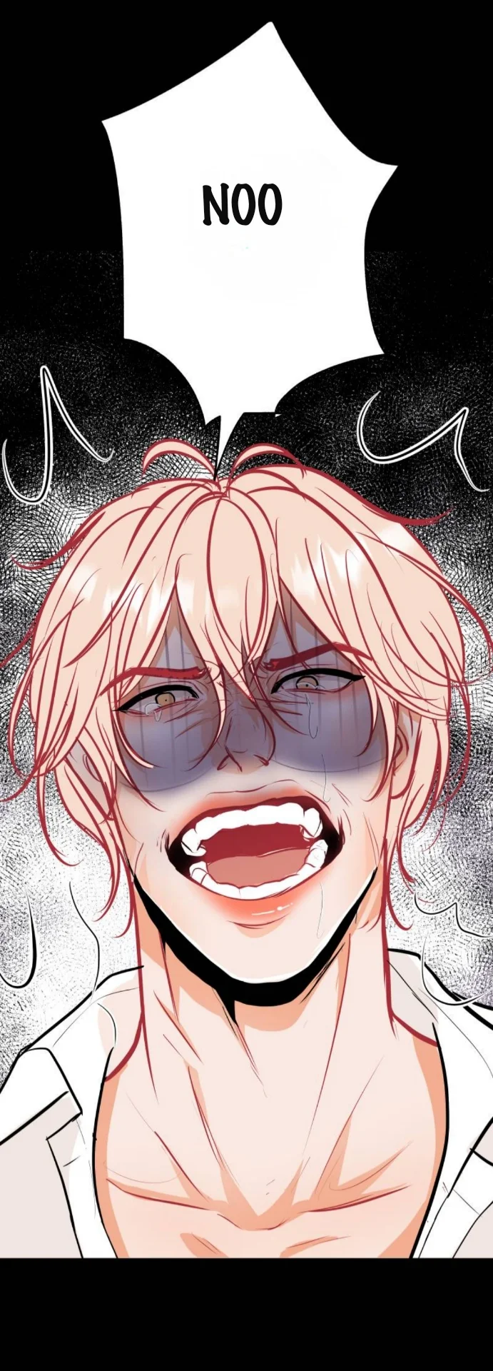 Página 41 del Manga