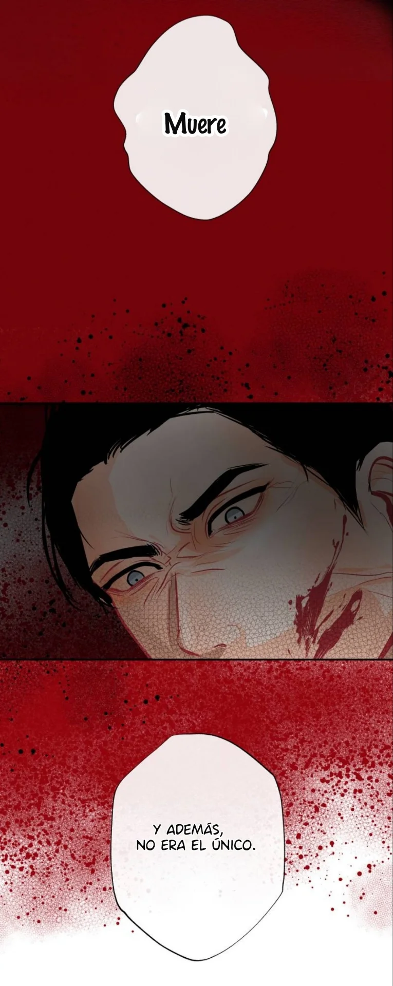 Página 50 del Manga