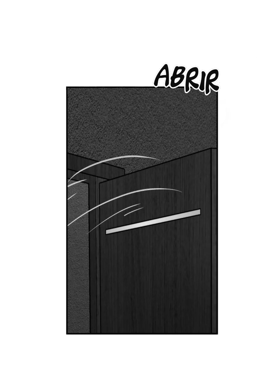 Página 57 del Manga
