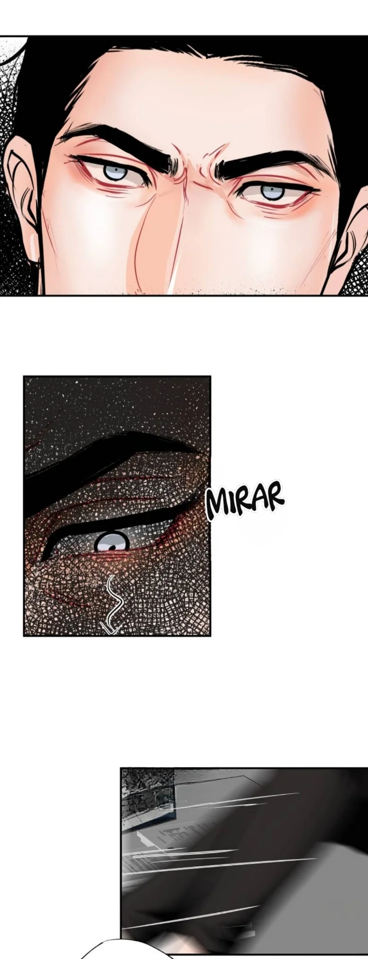 Página 63 del Manga