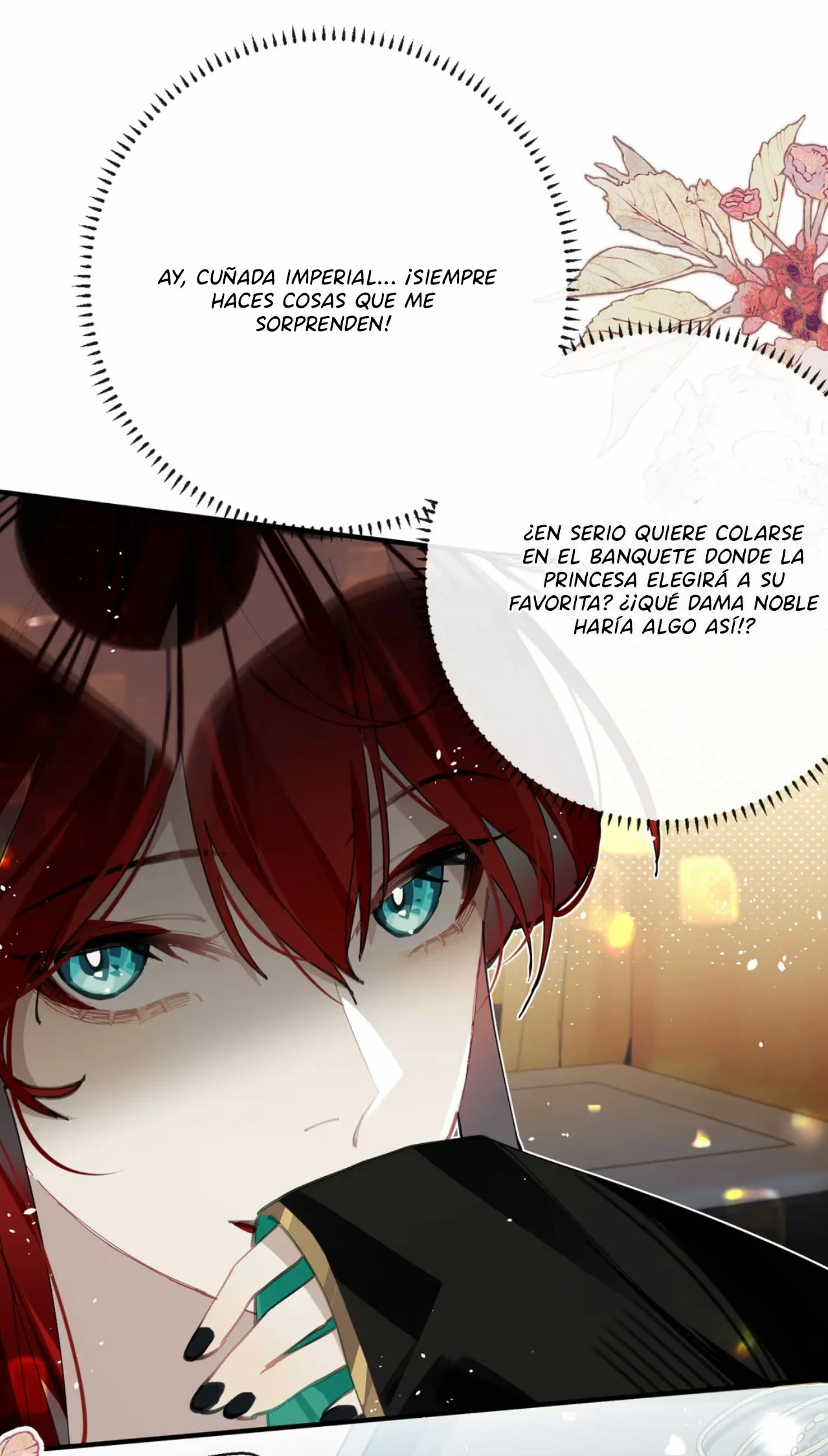 Página 37 del Manga