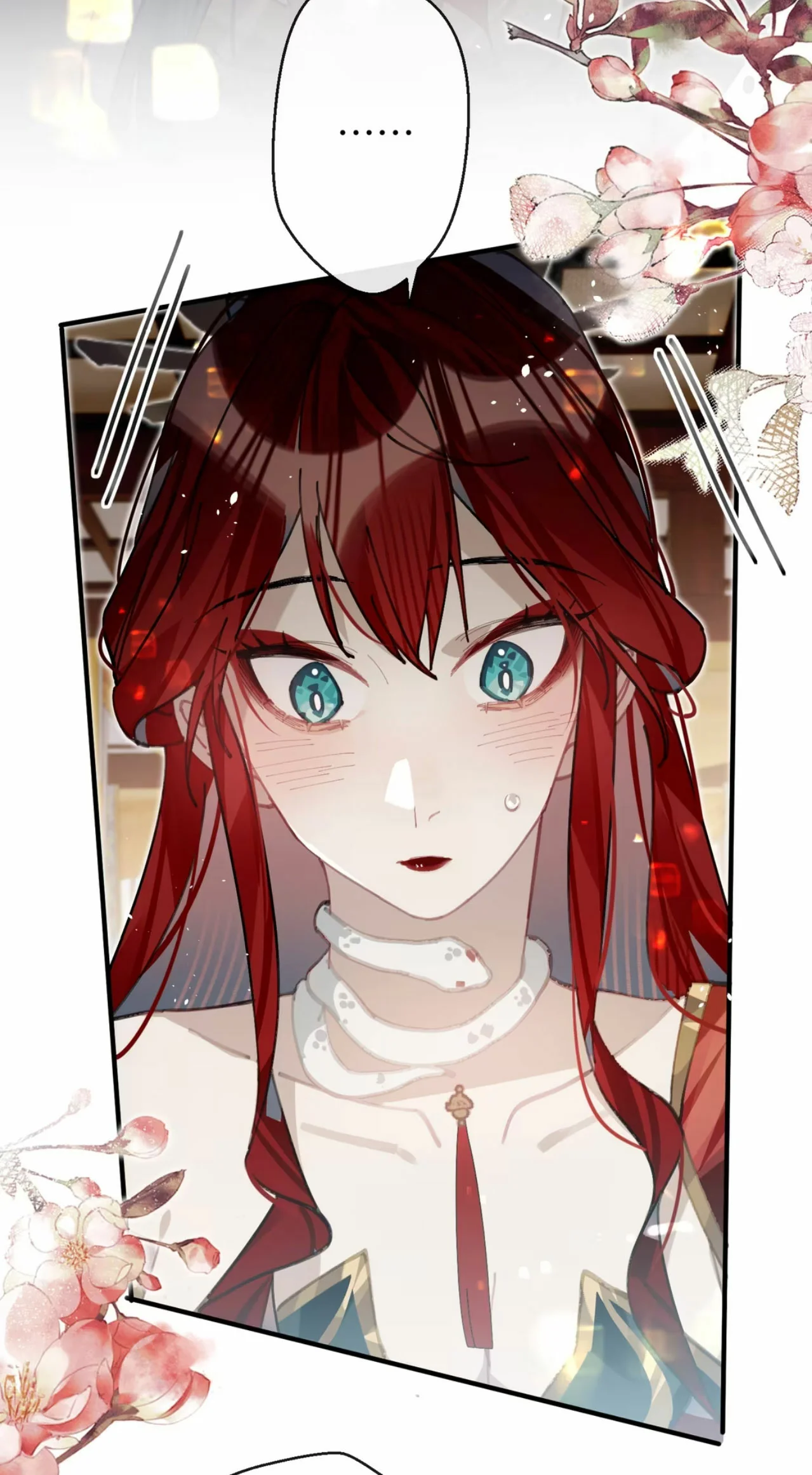 Página 42 del Manga