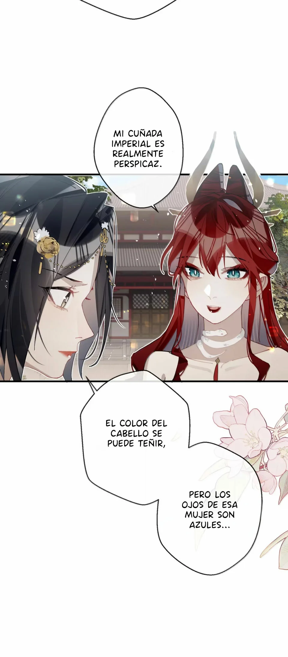 Página 39 del Manga