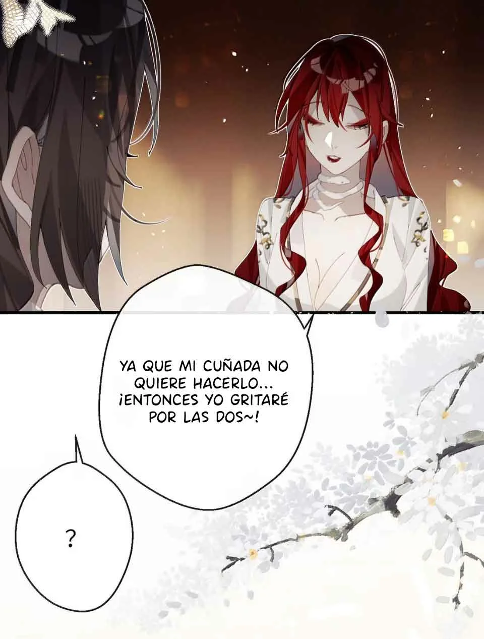 Página 42 del Manga