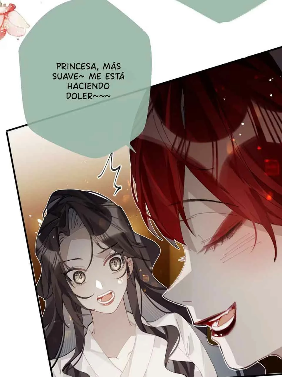 Página 44 del Manga