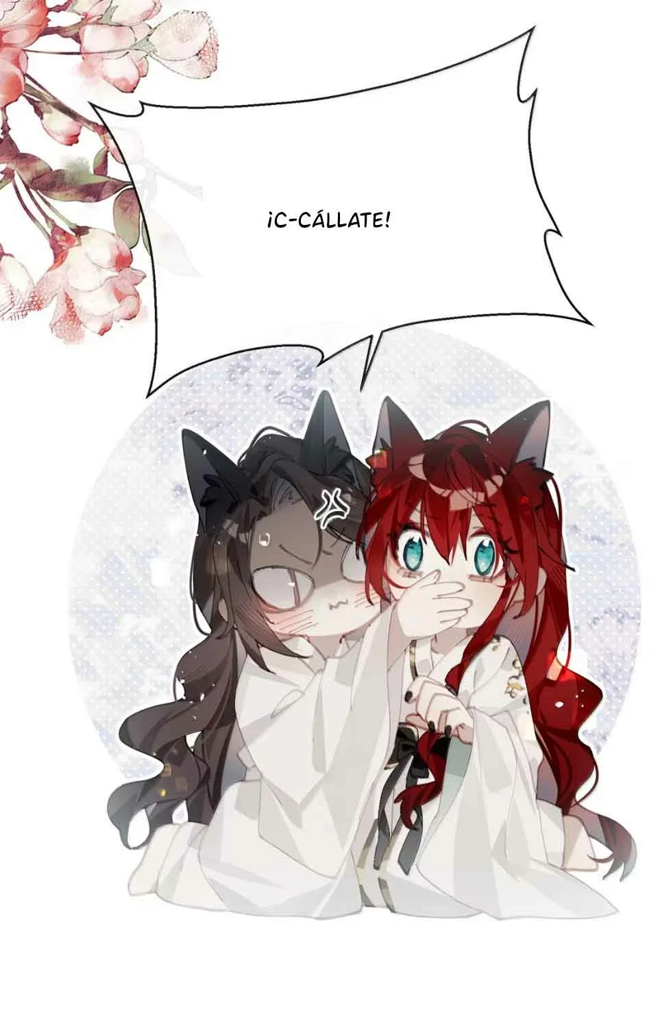 Página 46 del Manga