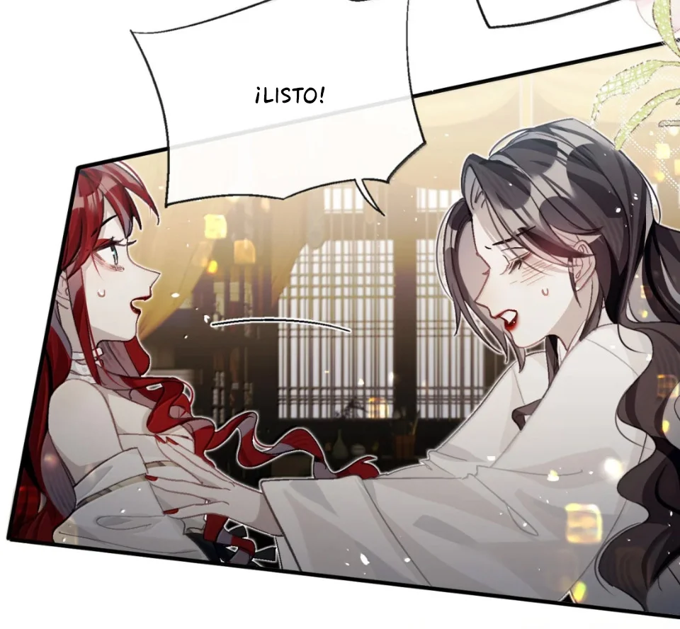 Página 42 del Manga