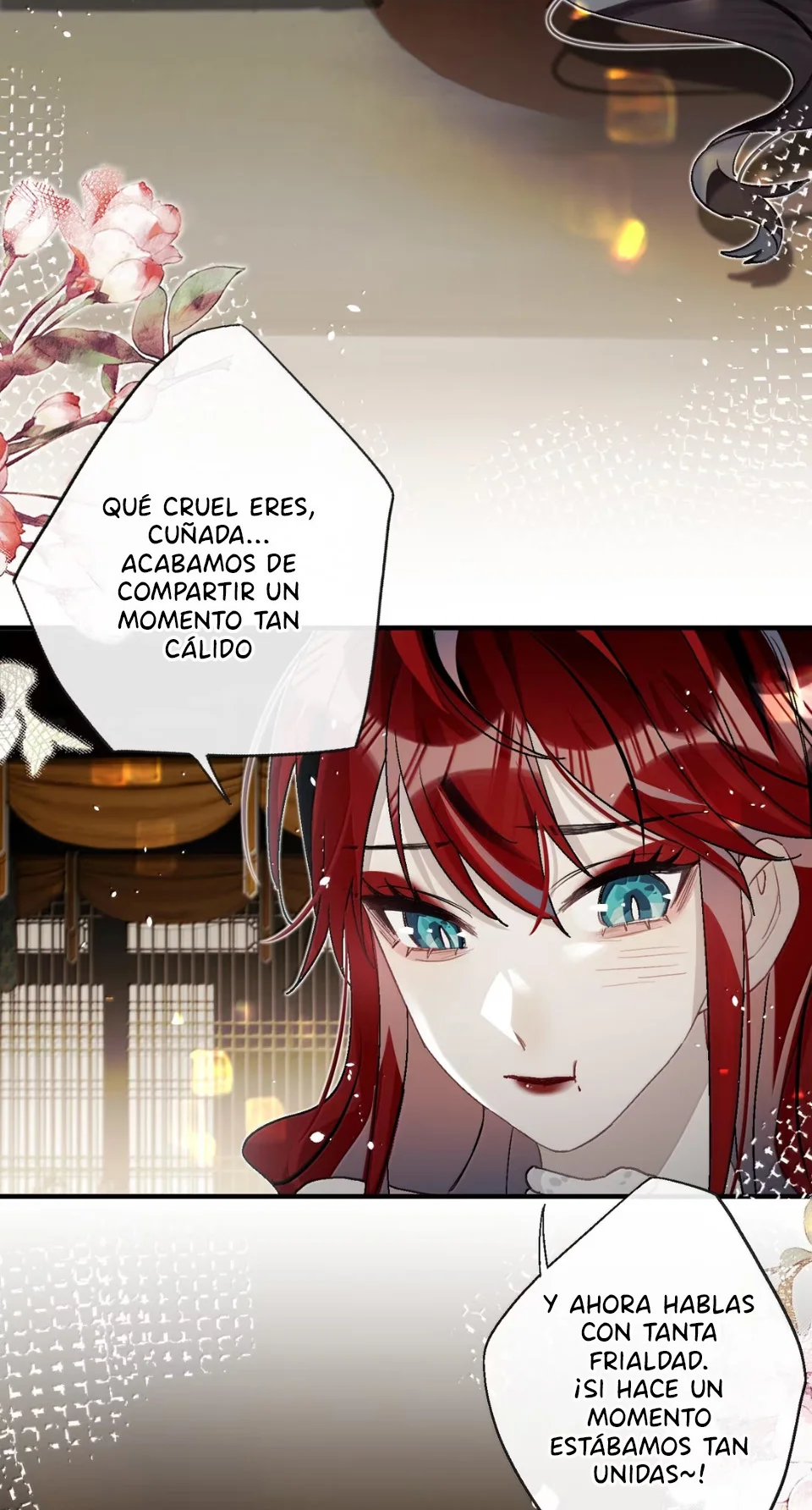 Página 44 del Manga