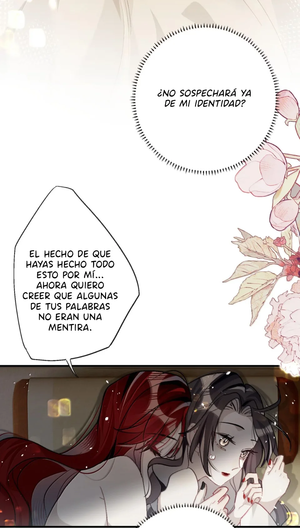 Página 46 del Manga