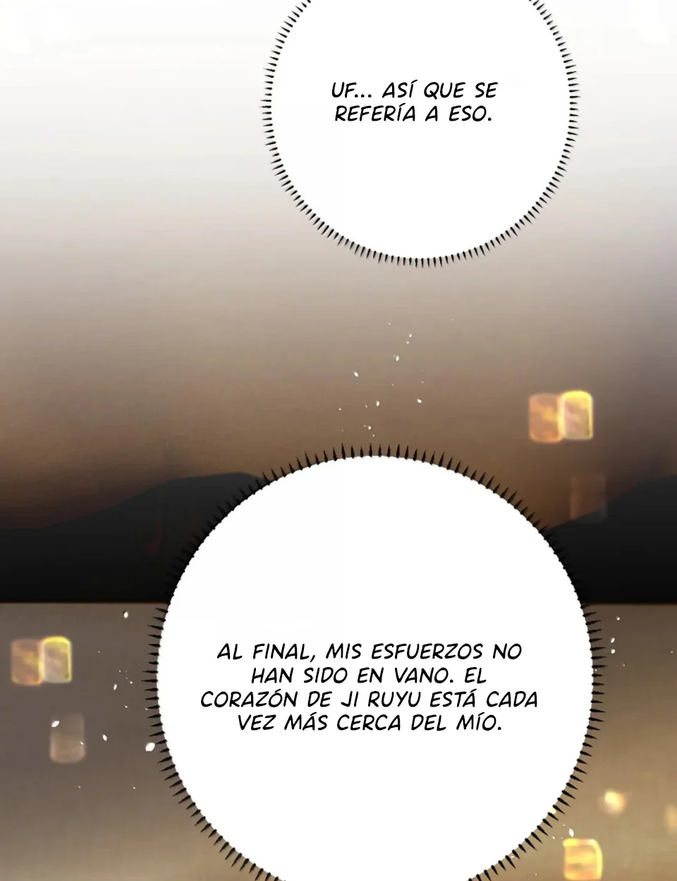 Página 47 del Manga