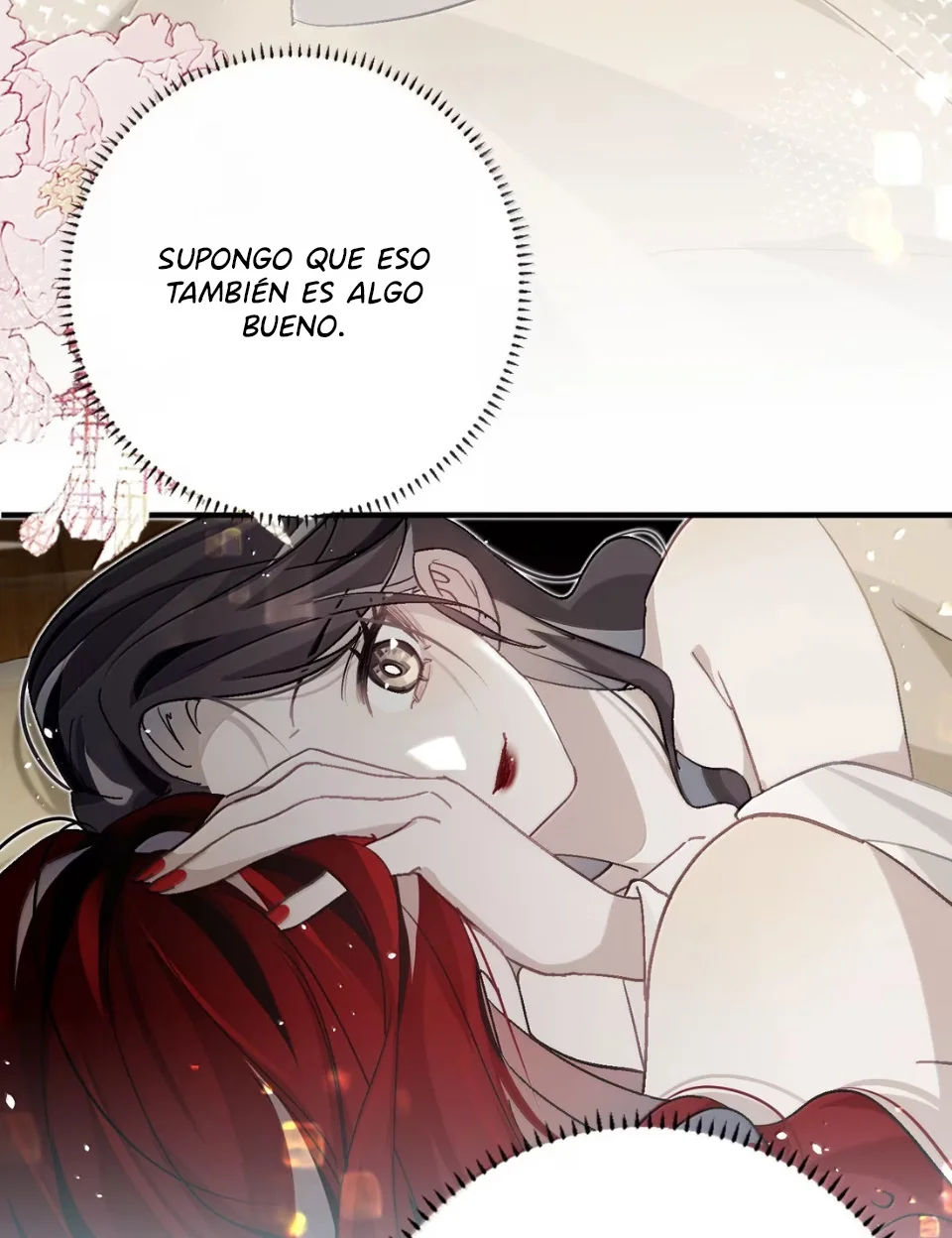 Página 49 del Manga