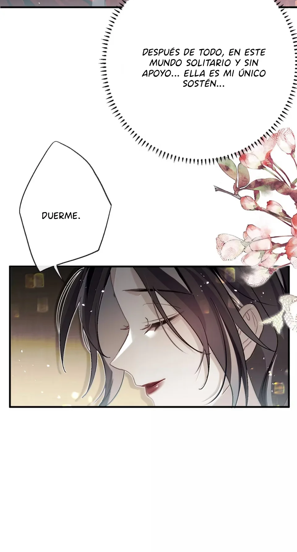 Página 50 del Manga
