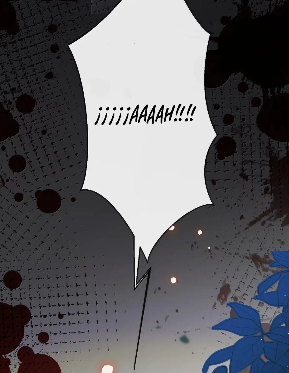 Página 47 del Manga