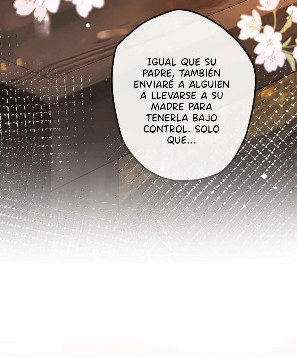 Página 47 del Manga